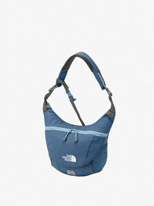 ySALE^30%OFFzTHE NORTH FACE yzCbs[XO(LbY) UEm[XEtFCX obO V_[obO u[ J[LO[yz