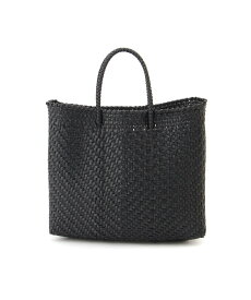 Moon Bird Moon Bird/(U)手編みのメルカドバッグ(S) スワラージ バッグ かごバッグ ゴールド ブラック レッド シルバー ブルー グリーン オレンジ【送料無料】