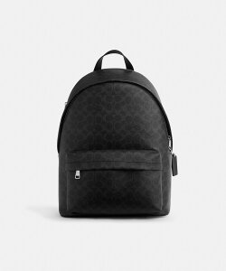 コーチ(COACH) シグネチャー(Signature) アウトレット リュック 