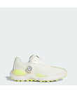 【公式】アディダス adidas 返品可 ウィメンズ コードカオス 27 ボア / WOMEN'S CODECHAOS 27 BOA SPIKELE...