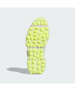 【公式】アディダス adidas 返品可 ウィメンズ コードカオス 27 ボア / WOMEN'S CODECHAOS 27 BOA SPIKELE...