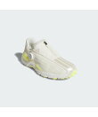 【公式】アディダス adidas 返品可 ウィメンズ コードカオス 27 ボア / WOMEN'S CODECHAOS 27 BOA SPIKELE...