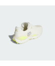 【公式】アディダス adidas 返品可 ウィメンズ コードカオス 27 ボア / WOMEN'S CODECHAOS 27 BOA SPIKELE...