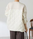 【リバイバル/新色登場】ダンボールスムースフィットコート