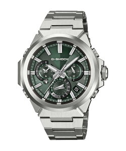G-SHOCK G-STEEL / GST-W1000D-3AJF �u���b�W �A�N�Z�T���[�E�r���v �r���v�y���������z