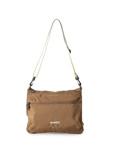 Anello メッセンジャーバッグ 通販 人気ランキング 価格 Com