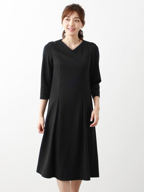 Amaca Xsサイズ マイクロモダールダブルクロス ワンピース Rakuten Fashion 楽天ファッション 旧楽天ブランドアベニュー V Amaca Xsサイズ マイクロモダールダブルクロス ワンピース Rakuten Fashion 楽天ファッション 旧楽天ブランドアベニュー V