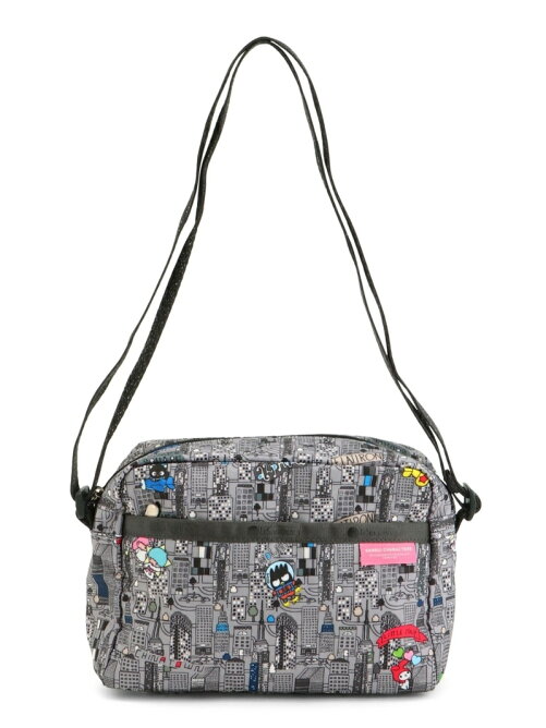 Lesportsac U レスポートサック ショルダーバッグ 2434g732 Rakuten Fashion 楽天ファッション 旧楽天 ブランドアベニュー Bq7342 Lesportsac U レスポートサック ショルダーバッグ 2434g732 Rakuten Fashion 楽天ファッション 旧楽天 ブランドアベニュー Bq7342