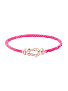 Fred ブレスレットの人気商品 通販 価格比較 価格 Com