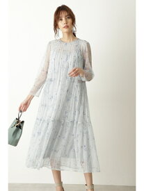 楽天市場 ジルスチュアート ワンピース レディースファッション の通販