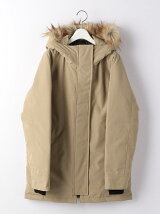 United Arrows Ltd Outlet ユナイテッドアローズ アウトレット レディースのコート ジャケットアイテム一覧 Rakuten Fashion 楽天ファッション 旧楽天ブランドアベニュー