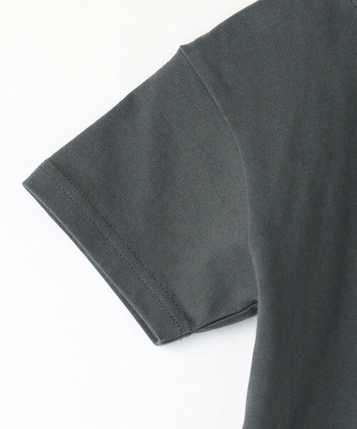 Coen Coen キッズ ジュニア ベアイラストプリントtシャツ Rakuten Fashion 楽天ファッション 旧楽天ブランドアベニュー Cu1342