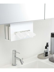 LBC with Life yWEBztower ˒Iy[p[z_[ Gr[V[ CeAEG gCpiEoXpi zCg ubN