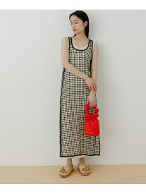 楽天市場 アダムエロペ 袖レースワンピースの通販