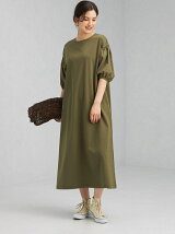 United Arrows Green Label Relaxingのワンピースアイテム一覧 Rakuten Fashion 楽天ファッション 旧楽天ブランドアベニュー