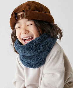 devirock Jt lbNEH[}[ }t[ Xk[h h 25AW frbN t@bVG }t[EXg[ElbNEH[}[ x[W u[ uE O[ sN