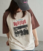 楽天市場】リバプール ビートルズ tシャツの通販