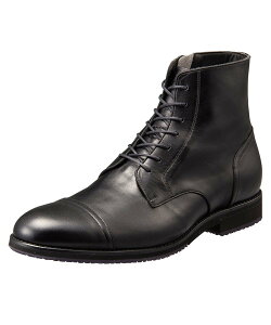 ySALE^20%OFFzASICS WALKING RUNWALK EH[N Y GORE-TEXh ICE 3E AVbNXEH[LO V[YEC CV[YEu[c ubNyz