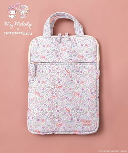 panpantutu (p)�y�V�i�����[���z�^�u���b�gPC�P�[�X&�g�[�g �p���p���`���`�� �X�}�z�O�b�Y�E�I�[�f�B�I�@�� �X�}�z�E�^�u���b�g�EPC�P�[�X/�J�o�[