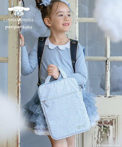 panpantutu (p)yVi[z^ubgPCP[X&g[g pp`` X}zObYEI[fBI@ X}zE^ubgEPCP[X/Jo[