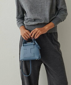 IACUCCI Mu XS ALCE CANb` obO g[gobO u[ ubN x[Wyz