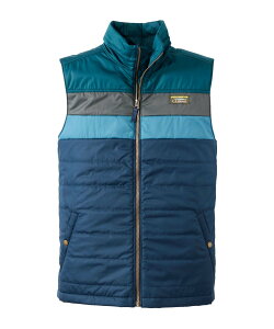 L.L.Bean }EeENVbNEpt@[ExXgAJ[ubN GGr[ WPbgEAE^[ _EWPbgE_ExXg lCr[ x[Wyz