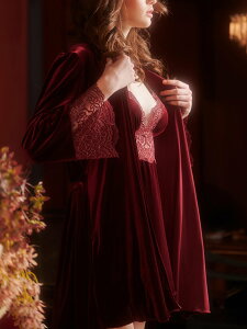 ANNEBRA Mystic xA*[XKE Au Ci[E[EFA pW} O[ uEyz