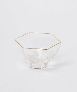 LAKOLE GOLDCKXB R HEELb`pi HEM