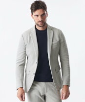 楽天市場】epoca uomo（メンズファッション）の通販