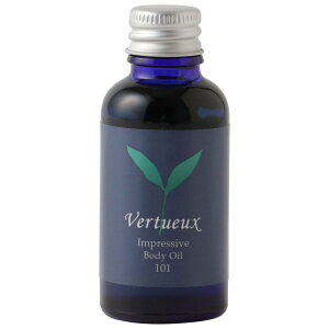 Vertueux CvbVuE{fBIC FgD[ {fBPAEI[PA {fBN[EICyz