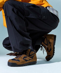 HI-TEC yHI-TECzSIERRA LITE VG Cg uE/lCr[ [X^[ V[YEC Xj[J[ uEyz