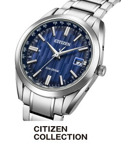 �ySALE�^30%OFF�zCITIZEN COLLECTION �V�`�Y�� �V�`�Y���R���N�V���� �d�g���v CITIZEN COLLECTION CB0261-53L �V�`�Y�� �A�N�Z�T���[�E�r���v �r���v�y���������z
