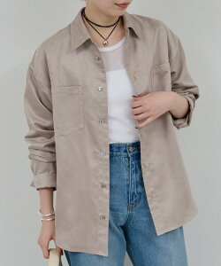 GALLARDAGALANTE yZbgAbvΉztFCNXG[hVc K_Ke gbvX VcEuEX O[ uEyz