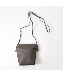 ABAHOUSE LASTWORD yL.E.D.BITESz~jV_[obO B-1036 AonEX obO {fBobOEEGXg|[` ubN O[yz