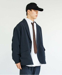 �ySALE�^20%OFF�zGLAZOS �y��l�����T�C�Y����z�y�Z�b�g�A�b�v�Ή��z���[�e�B���e�B�e�[���[�h�W���P�b�g �i���~���I�����C�� �W���P�b�g�E�A�E�^�[ �e�[���[�h�W���P�b�g�E�u���U�[ �l�C�r