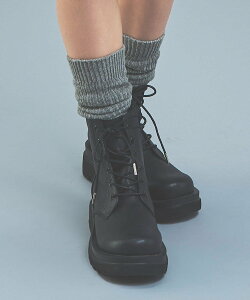 pom ponette junior yyʃ\[zꃌ[XAbvu[c i~IC V[YEC u[cyz