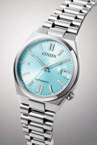 �ySALE�^30%OFF�zCITIZEN COLLECTION �V�`�Y�� TSUYOSA CITIZEN COLLECTION NJ0200-50L �V�`�Y�� �A�N�Z�T���[�E�r���v �r���v�y���������z