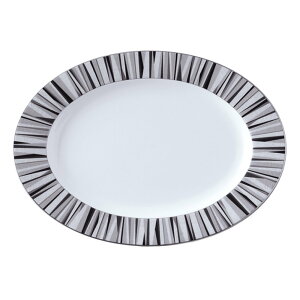 NARUMI �y�����z�V���O���[�� �v���^�[(�u���b�N) 32cm �i���~ �H��E�������E�L�b�`���p�i �H��E�M�y���������z