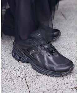 IENA NEW BALANCE/j[oX 1906RNB Xj[J[ CGi V[YEC Xj[J[ ubNyz