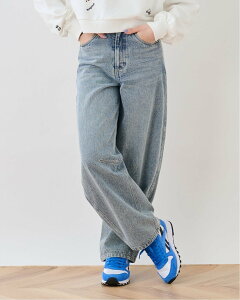 pom ponette junior y130cmzxgoVGbgpc i~IC pc W[YEfjpc u[yz