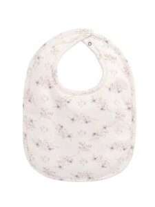 JAMIE KAY X^C Sweet Pea Floral /I[KjbNRbg WFC~[PC }^jeBEFAExr[pi p[XEJo[I[