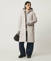 楽天市場】ロングコート レディース（ブランドユナイテッドアローズ 
