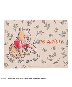 BACKYARD FAMILY LN^[]yoX}bg [ CeAEG gCpiEoXpi