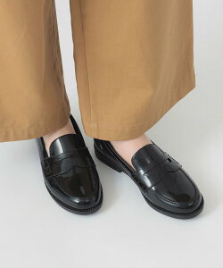 ySALE^30%OFFzB:MING by BEAMS C[t@[(23~25cm) r[X AEgbg V[YEC CV[YEu[c ubNyz