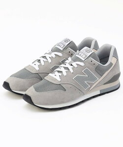 New Balance CM996�y26.0-28.0cm�z �t���[�N�X�X�g�A �V���[�Y�E�C �X�j�[�J�[ �l�C�r�[ �O���[ �u���b�N�y���������z