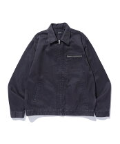 楽天市場】xlarge アクティブジャケットの通販