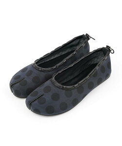 PAES �y�C�Y Mesh Air String Flat �u���[�R���u���[ �V���[�Y�E�C �o���G�V���[�Y �u���b�N�y���������z