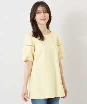楽天市場】to be chic チュニックの通販