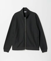 楽天市場】beauty&youth ジップ ブルゾンの通販