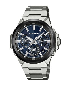 G-SHOCK G-STEEL / GST-W1000AD-2AJF �u���b�W �A�N�Z�T���[�E�r���v �r���v�y���������z